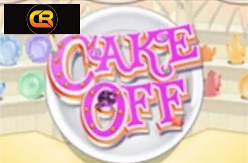 Cake Off